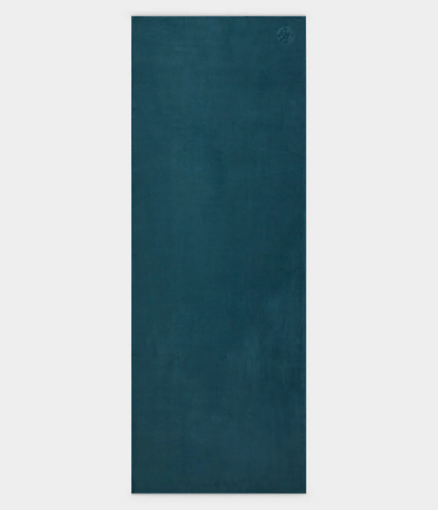 eQua® Yoga Mat Towel - Image 9
