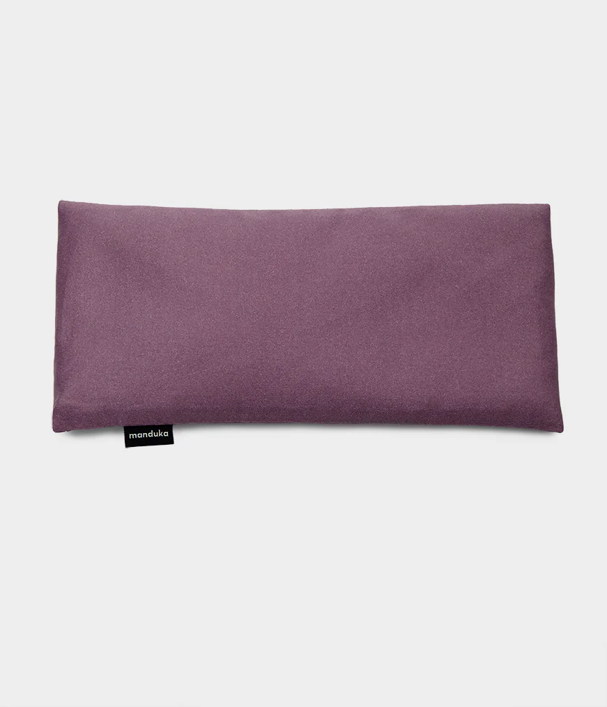 Eye Pillow