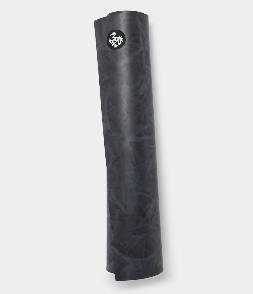 GRP® Adapt 2.0 Yoga Mat 5mm - Image 10
