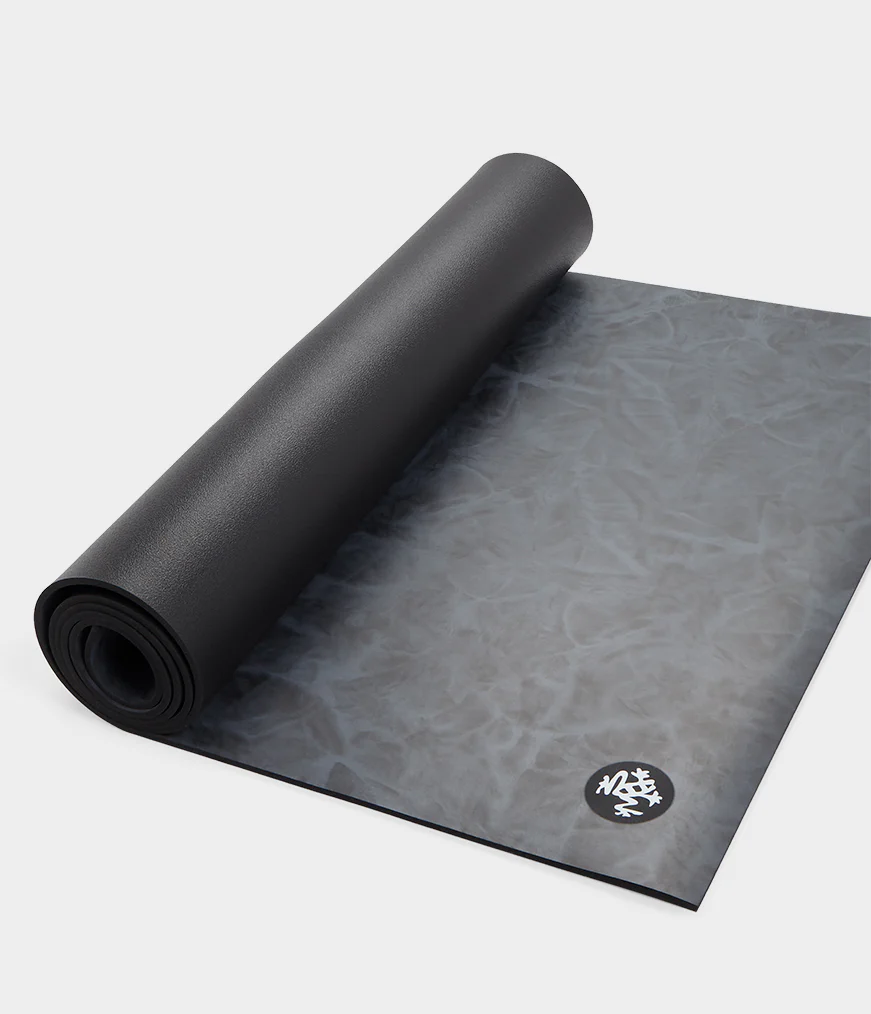 GRP® Adapt 2.0 Yoga Mat 5mm - Image 11