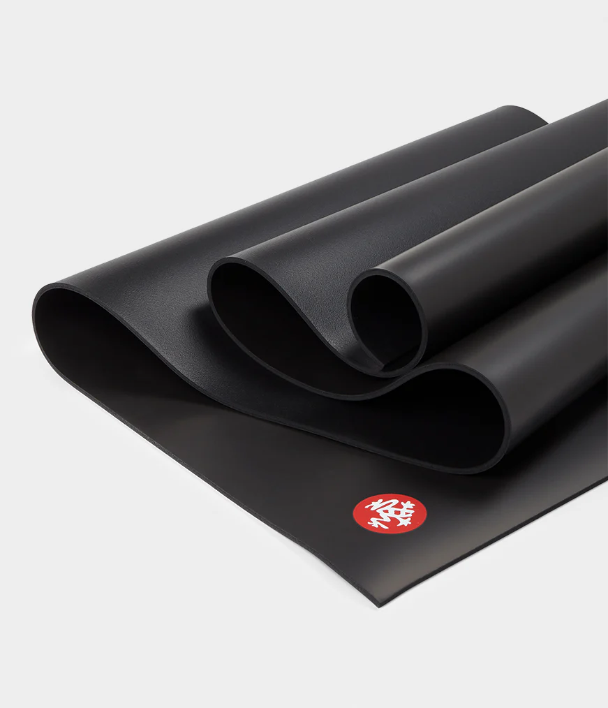 GRP® Adapt 2.0 Yoga Mat 5mm - Image 13