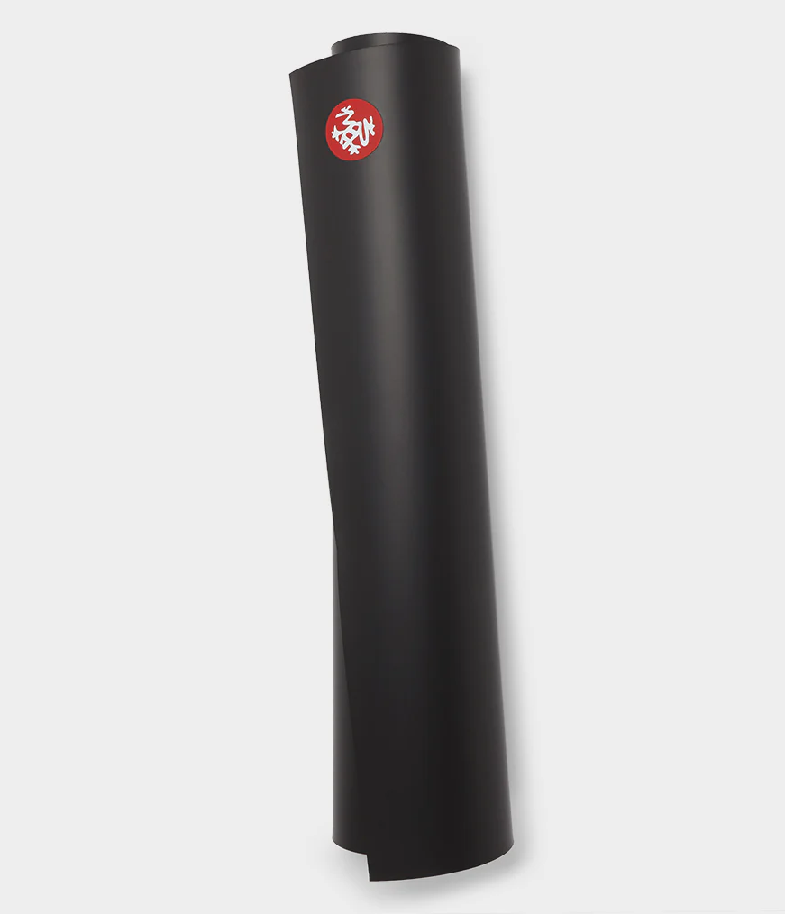 GRP® Adapt 2.0 Yoga Mat 5mm - Image 14