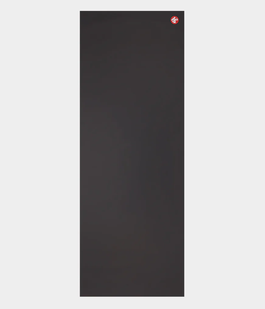 GRP® Adapt 2.0 Yoga Mat 5mm - Image 16