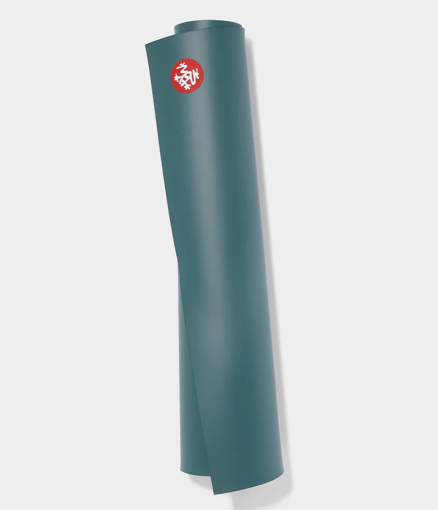 GRP® Adapt 2.0 Yoga Mat 5mm - Image 18