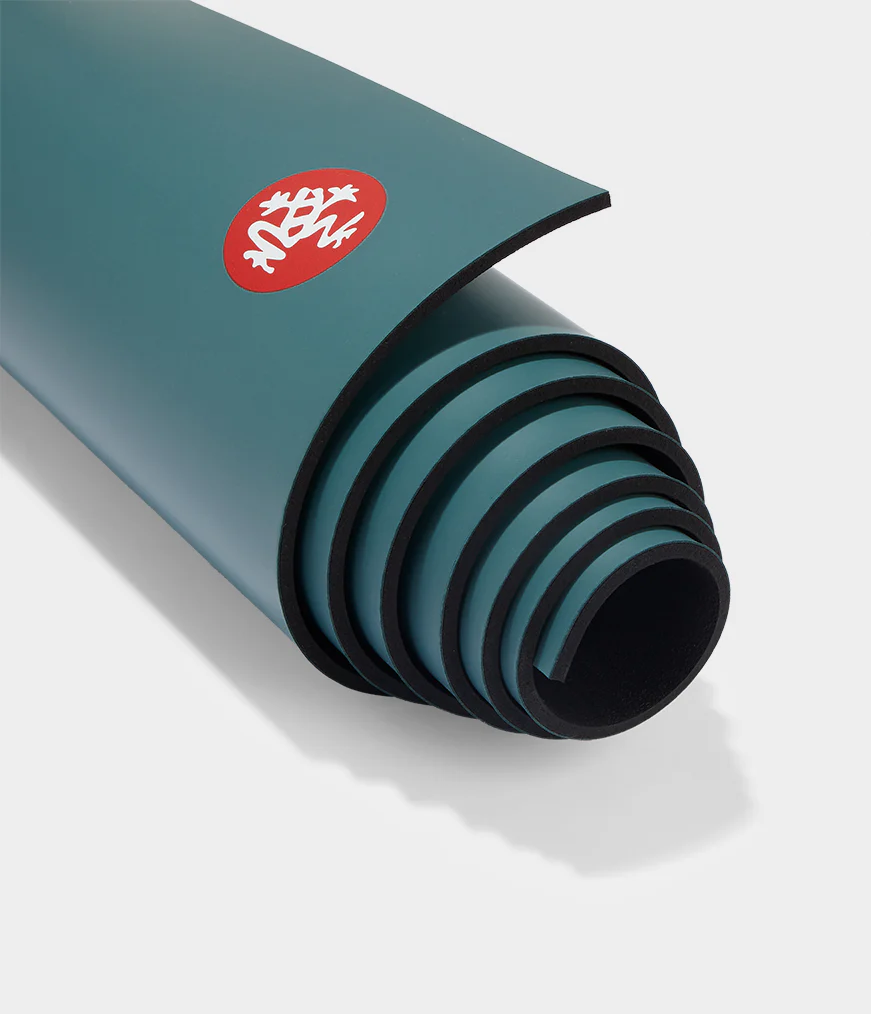 GRP® Adapt 2.0 Yoga Mat 5mm - Image 19