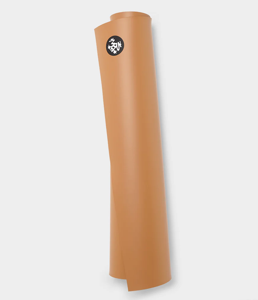 GRP® Adapt 2.0 Yoga Mat 5mm - Image 2
