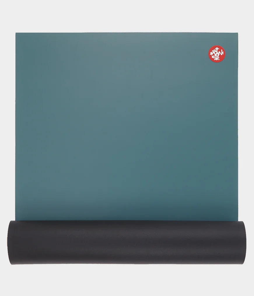 GRP® Adapt 2.0 Yoga Mat 5mm - Image 21