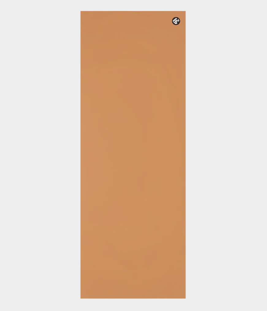 GRP® Adapt 2.0 Yoga Mat 5mm - Image 4