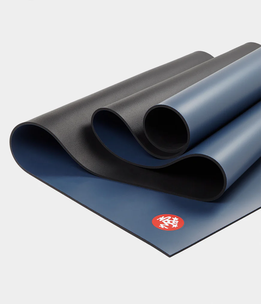 GRP® Adapt 2.0 Yoga Mat 5mm - Image 5