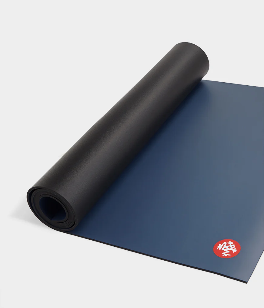 GRP® Adapt 2.0 Yoga Mat 5mm - Image 7