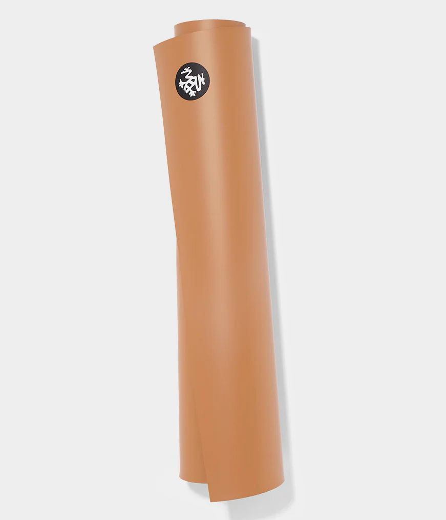 GRP® Adapt Lite 2.1 Yoga Mat 4mm - Image 13