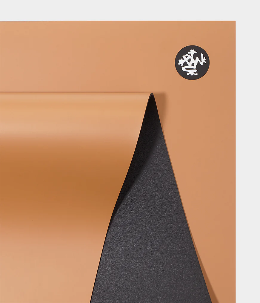 GRP® Adapt Lite 2.1 Yoga Mat 4mm - Image 17