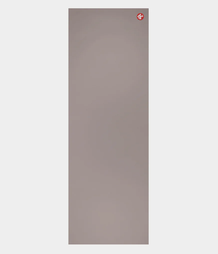 GRP® Adapt Lite 2.1 Yoga Mat 4mm - Image 20