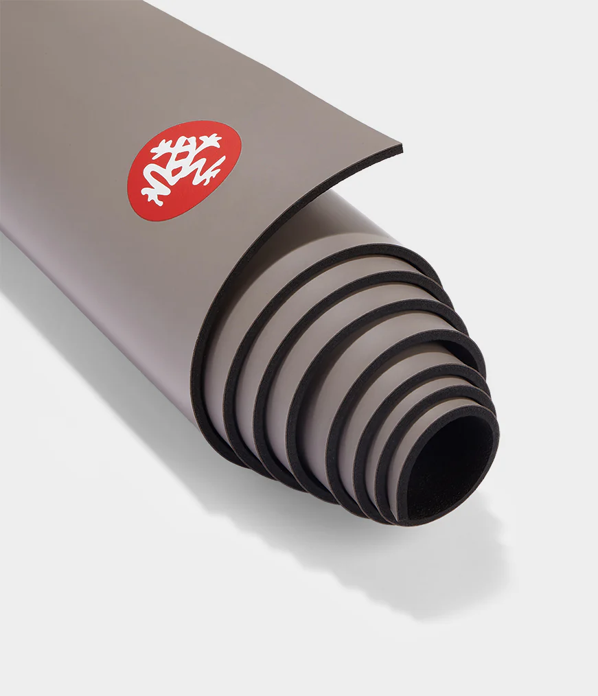 GRP® Adapt Lite 2.1 Yoga Mat 4mm - Image 21