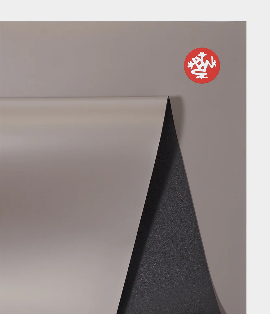 GRP® Adapt Lite 2.1 Yoga Mat 4mm - Image 22