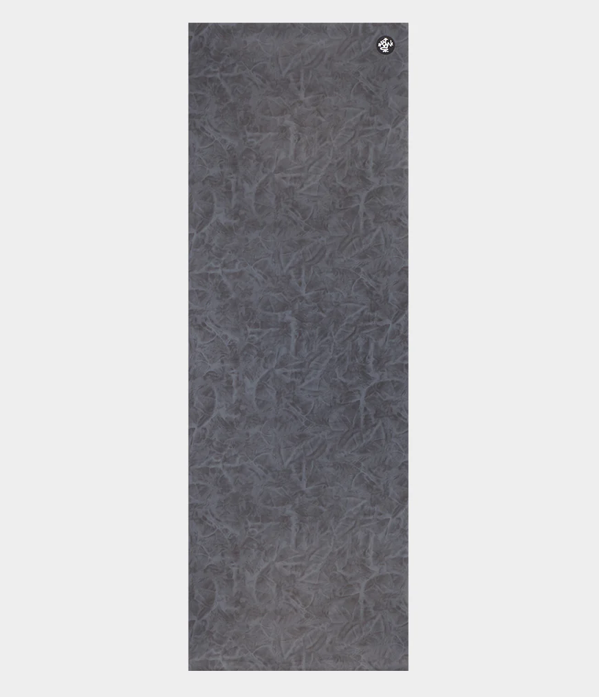 GRP® Adapt Lite 2.1 Yoga Mat 4mm - Image 25