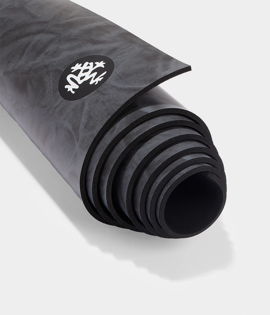 GRP® Adapt Lite 2.1 Yoga Mat 4mm - Image 26