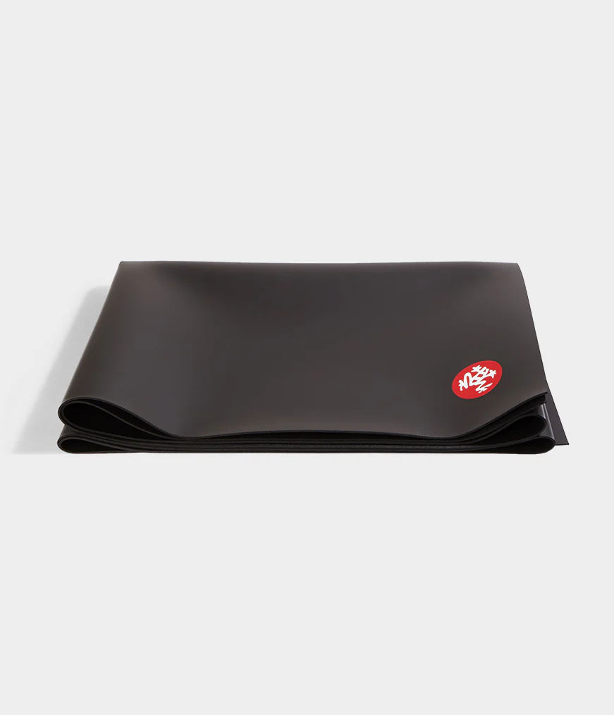 GRP® Adapt Travel Yoga Mat 1.5mm - Image 10