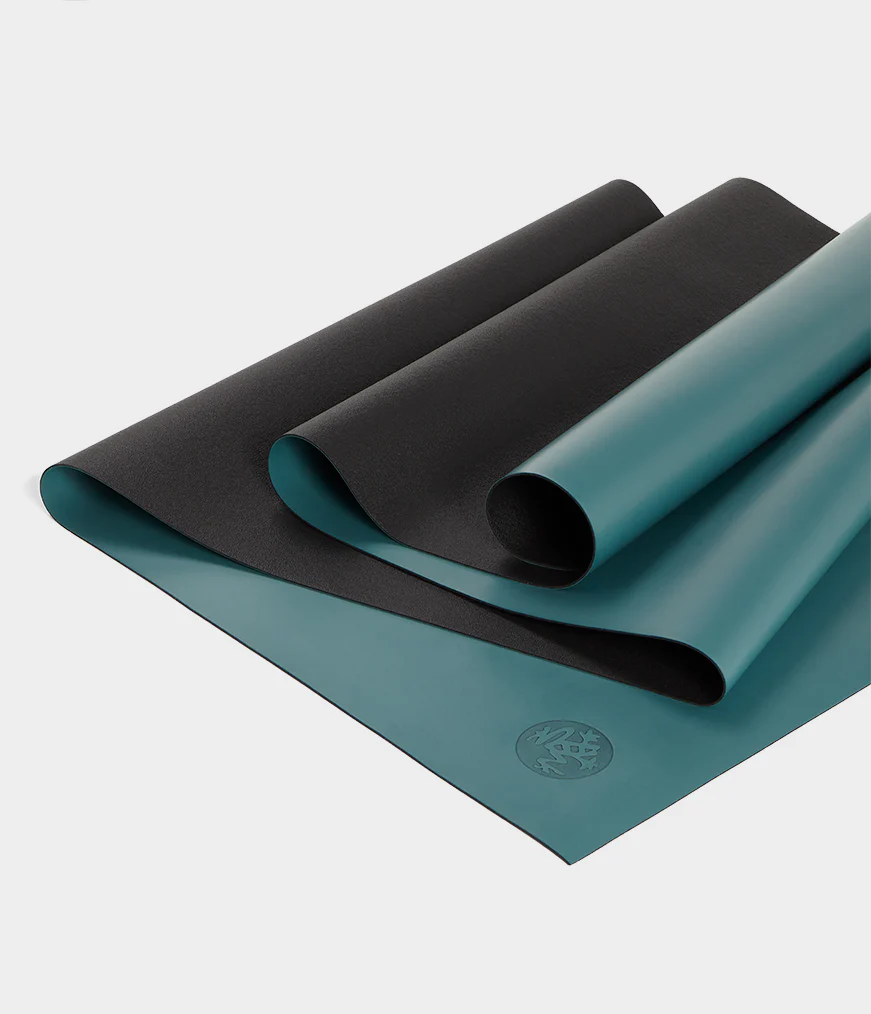 GRP® Adapt Travel Yoga Mat 1.5mm - Image 11