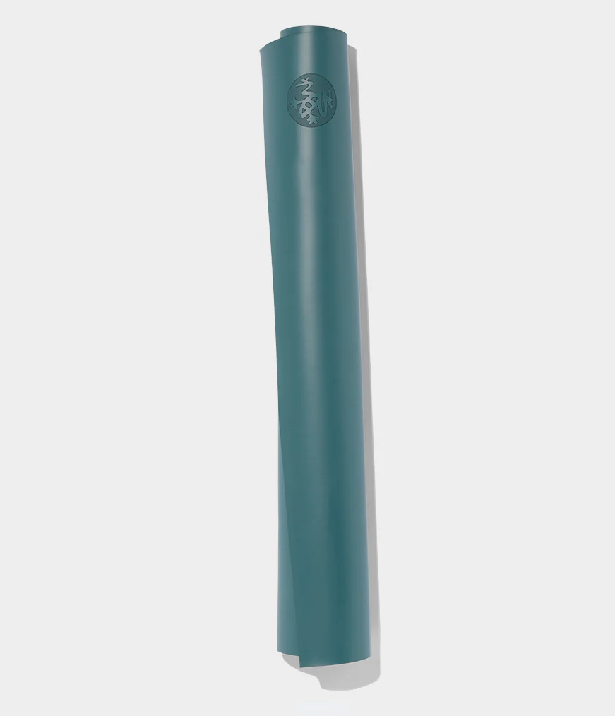 GRP® Adapt Travel Yoga Mat 1.5mm - Image 12