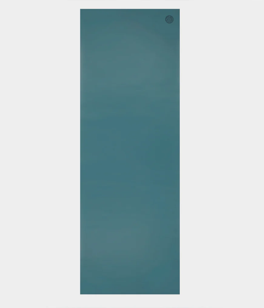 GRP® Adapt Travel Yoga Mat 1.5mm - Image 13