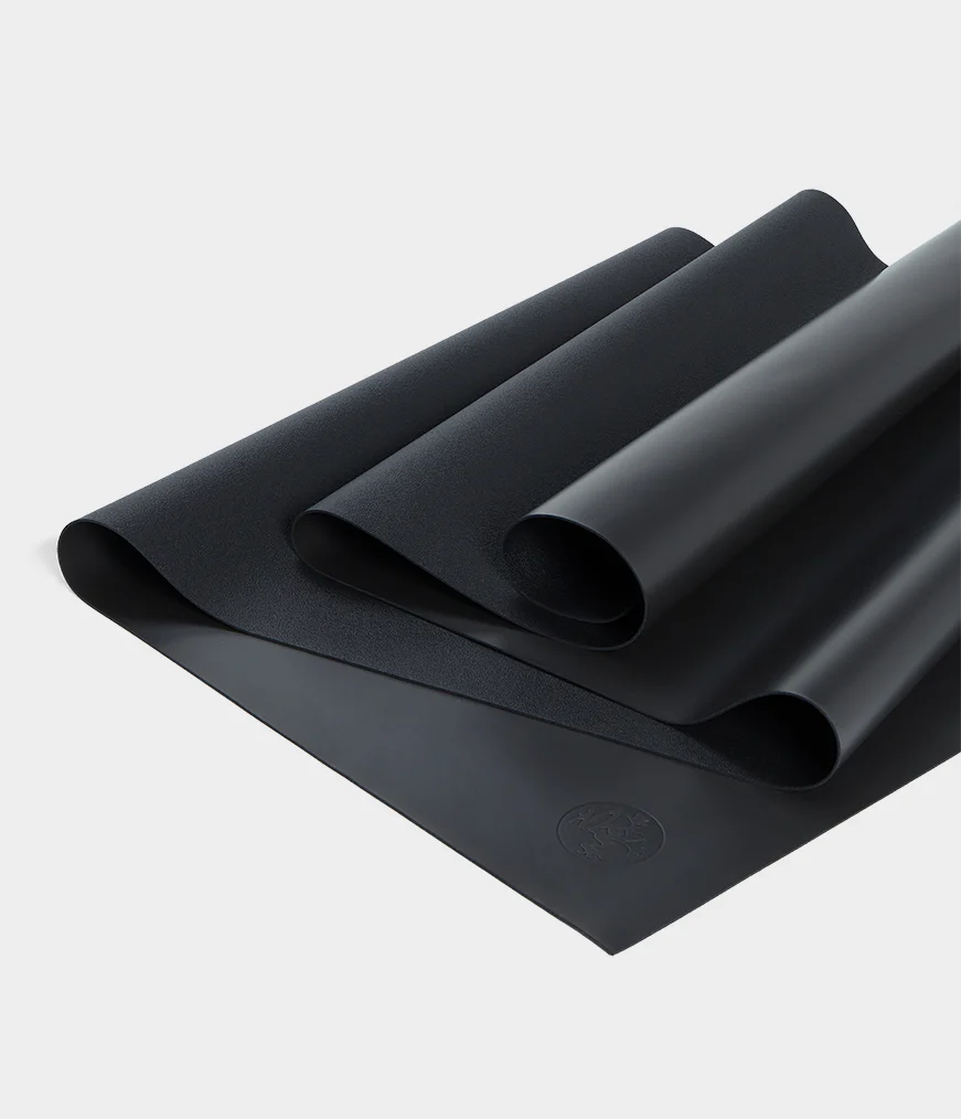 GRP® Adapt Travel Yoga Mat 1.5mm - Image 15