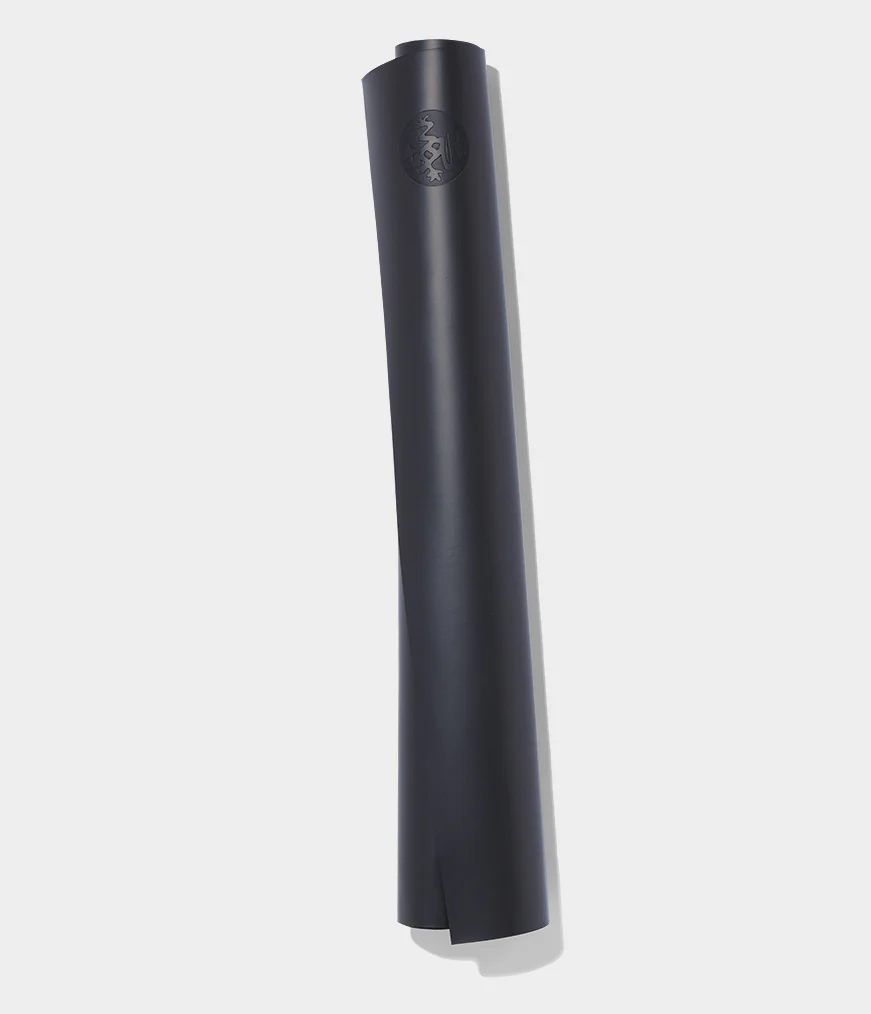 GRP® Adapt Travel Yoga Mat 1.5mm - Image 16