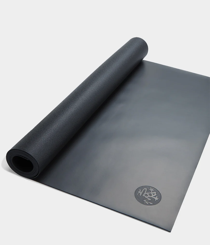 GRP® Adapt Travel Yoga Mat 1.5mm - Image 18