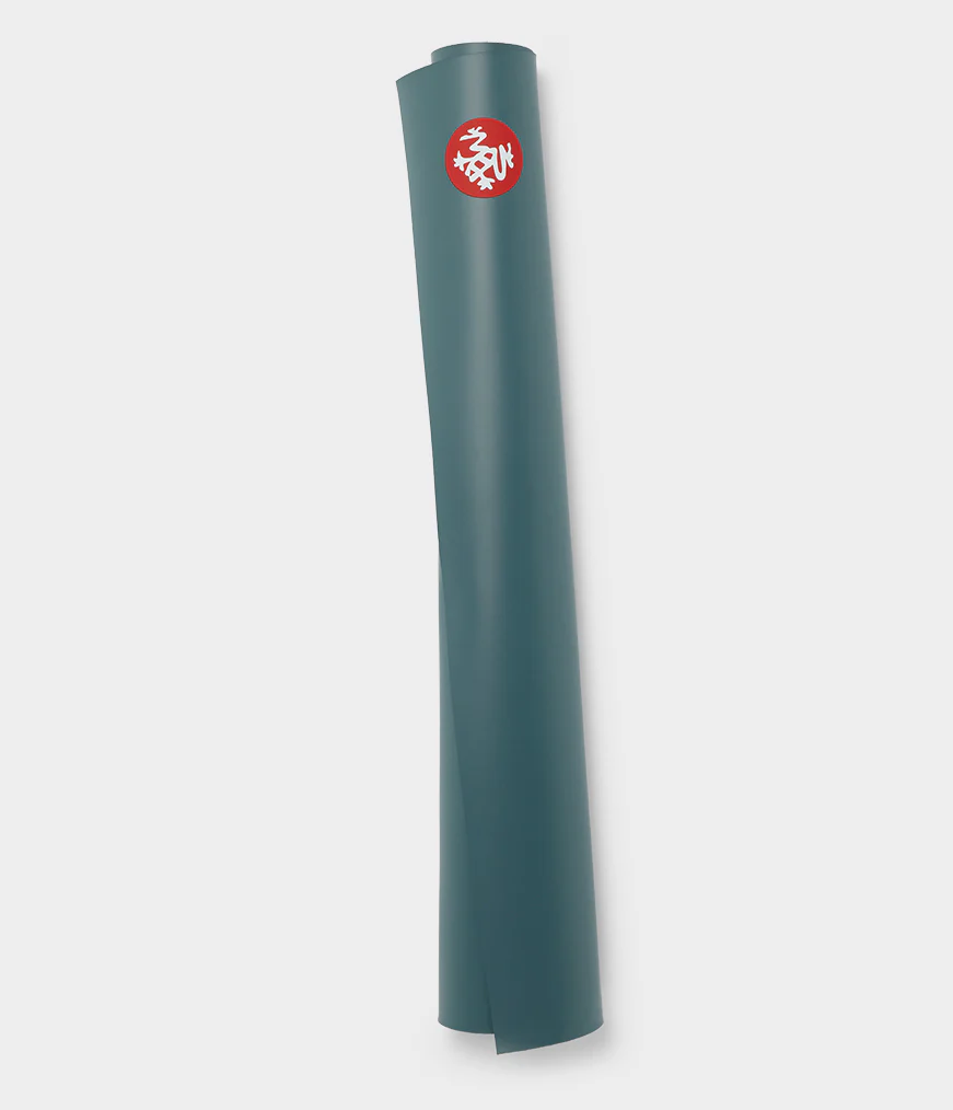GRP® Adapt Travel Yoga Mat 1.5mm - Image 2