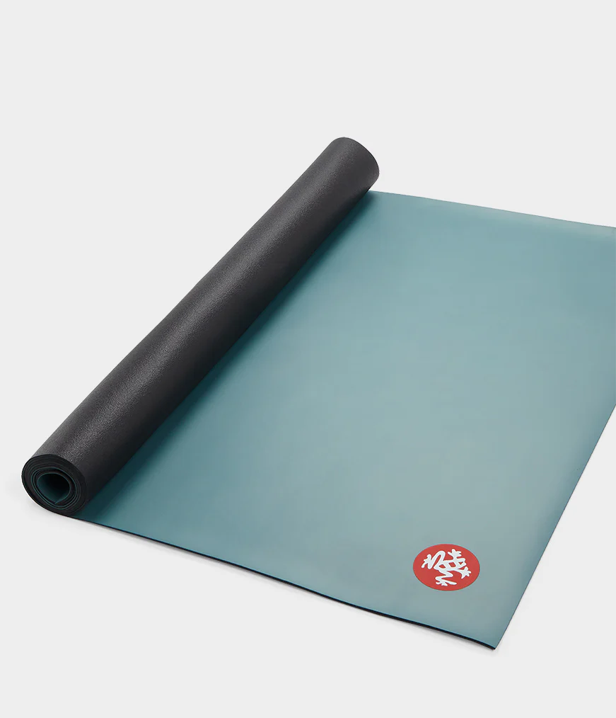 GRP® Adapt Travel Yoga Mat 1.5mm - Image 4