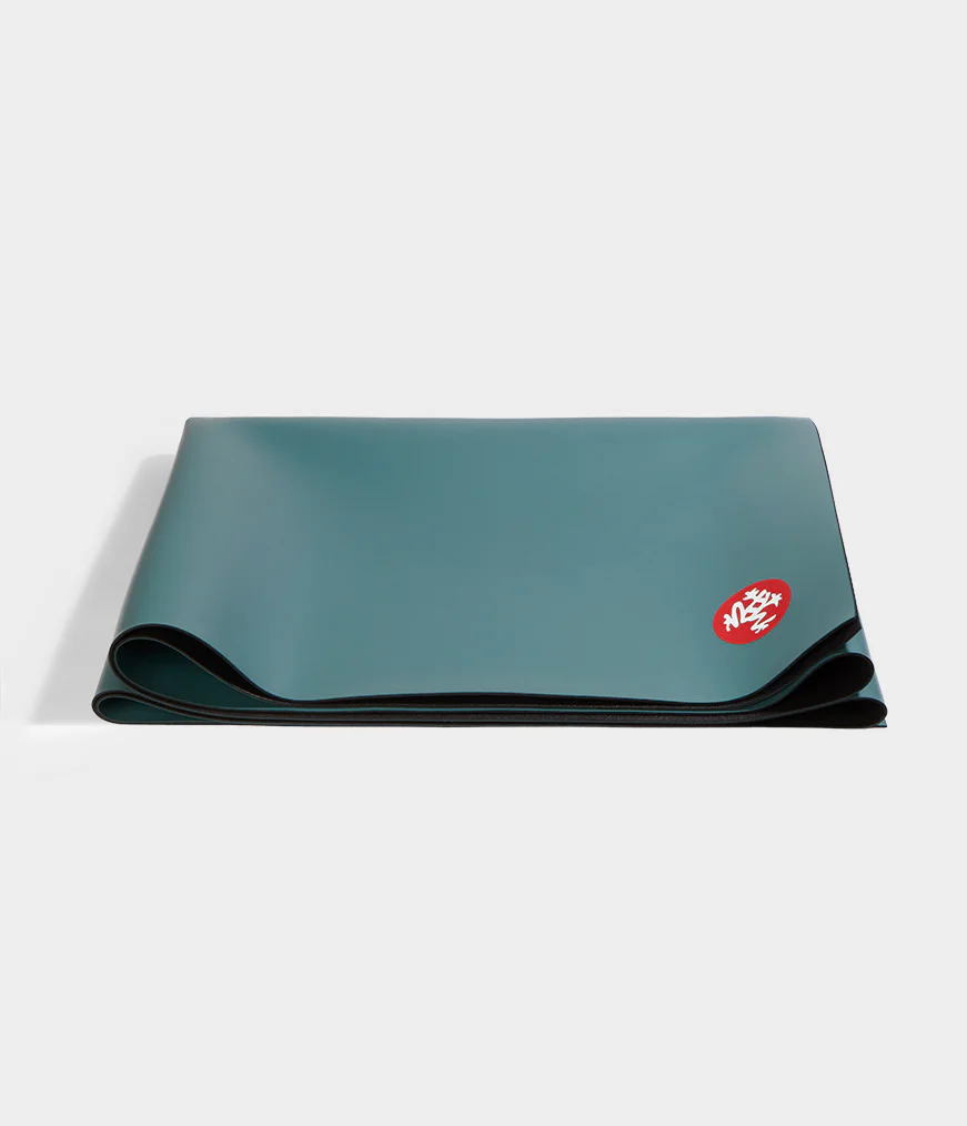 GRP® Adapt Travel Yoga Mat 1.5mm - Image 5