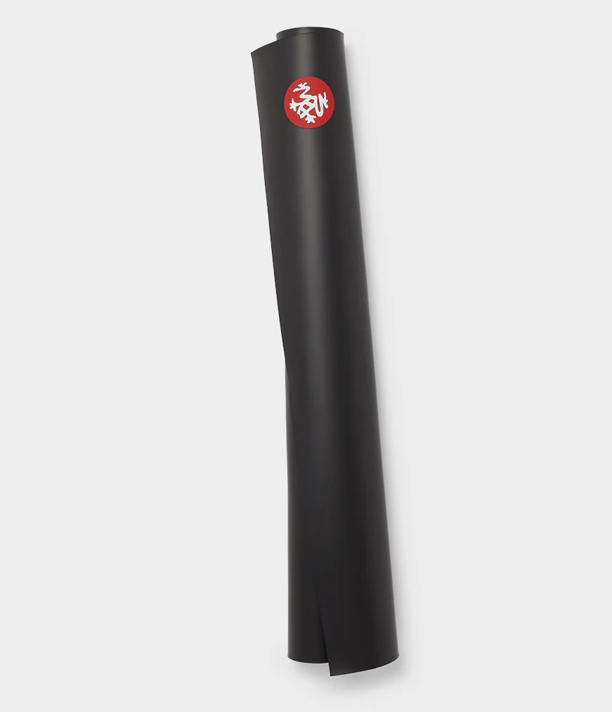 GRP® Adapt Travel Yoga Mat 1.5mm - Image 7