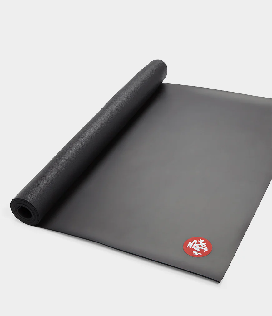 GRP® Adapt Travel Yoga Mat 1.5mm - Image 9