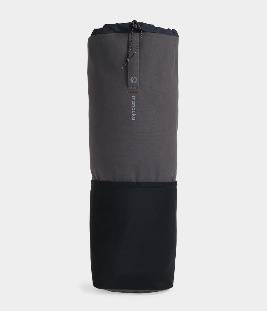 Hala Mat Carrier