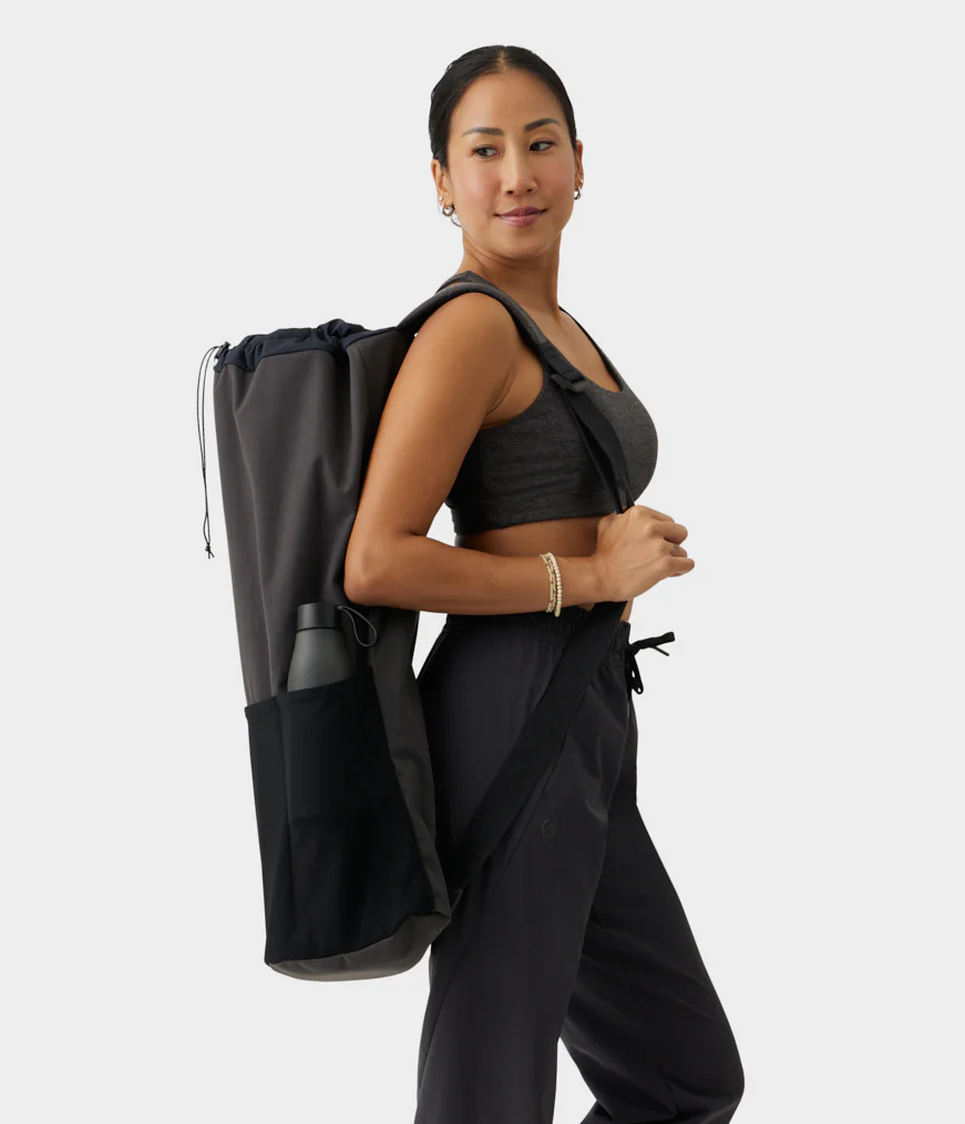 Hala Mat Carrier - Image 2