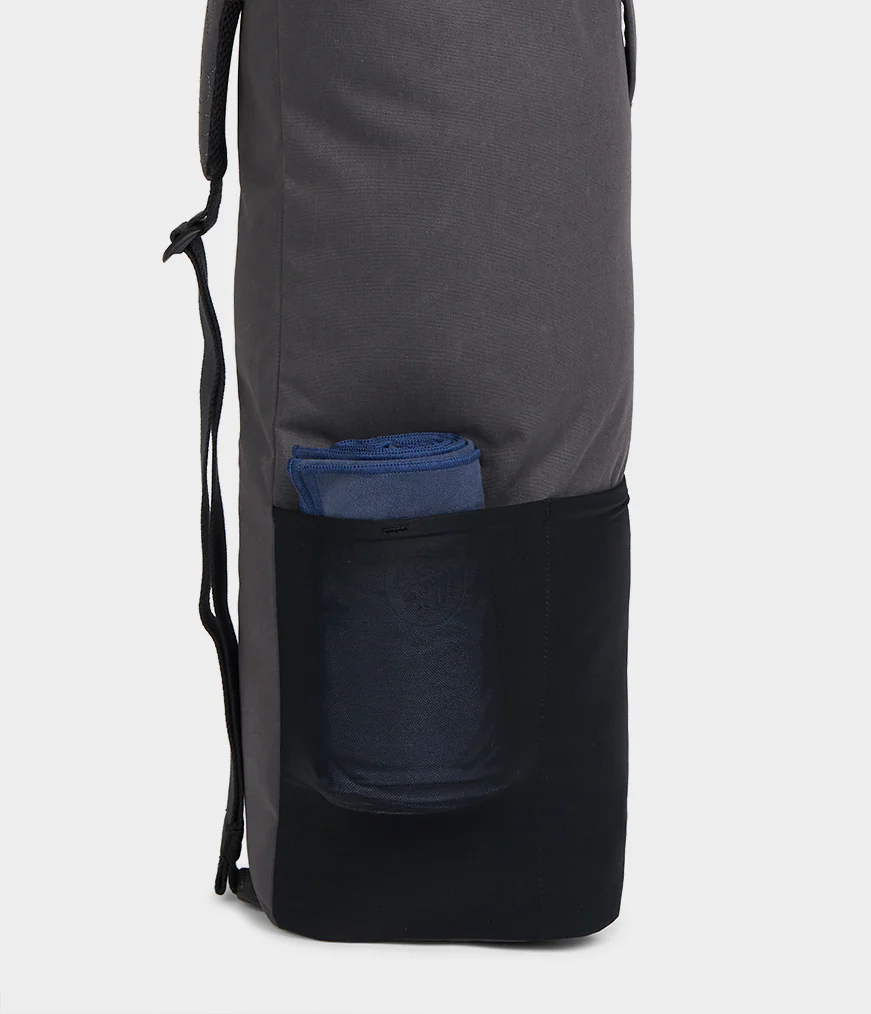 Hala Mat Carrier - Image 3