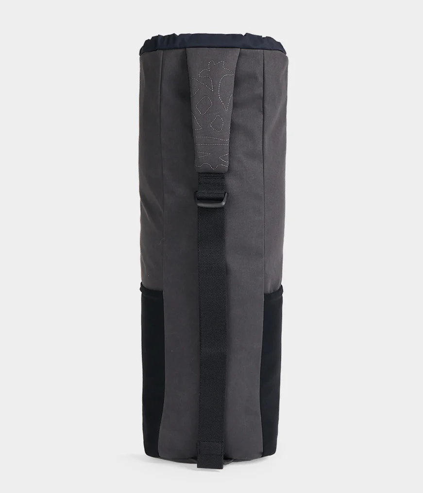 Hala Mat Carrier - Image 6