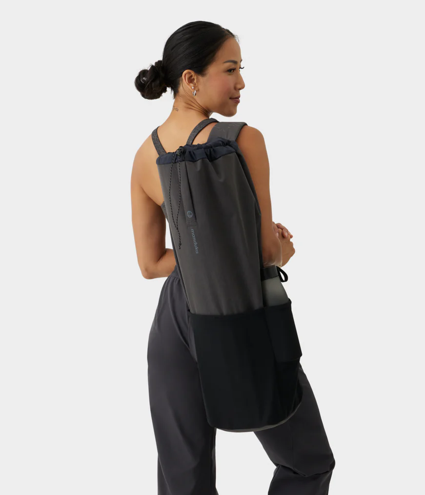 Hala Mat Carrier - Image 7
