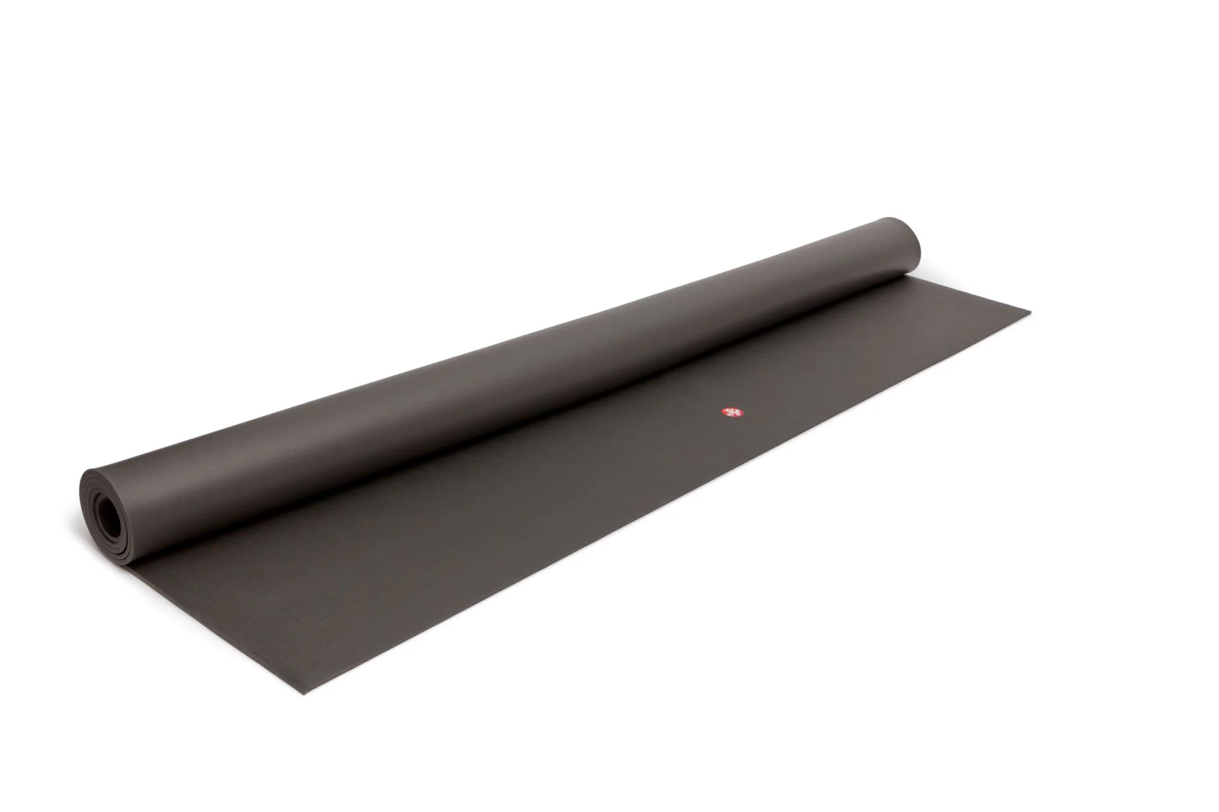 MANDUKA PRO™ EXTRA LARGE YOGA MAT - Image 10