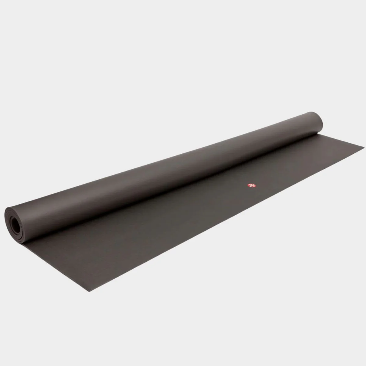 MANDUKA PRO™ EXTRA LARGE YOGA MAT - Image 19