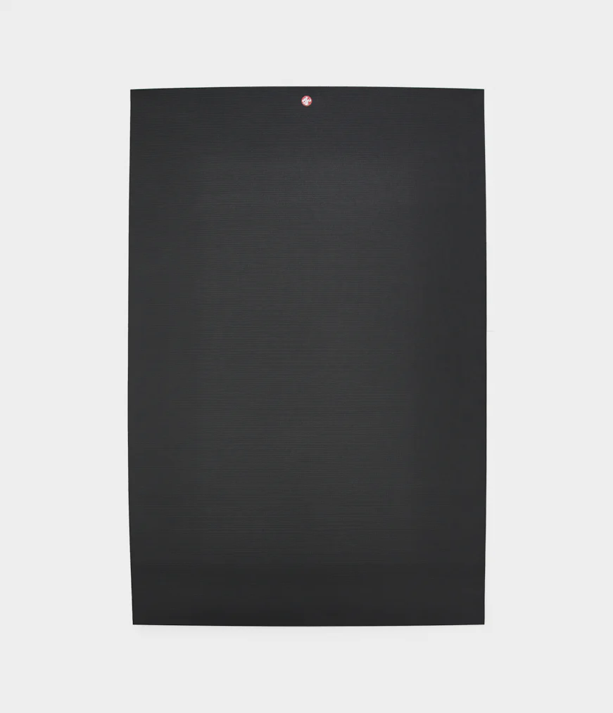 MANDUKA PRO™ EXTRA LARGE YOGA MAT - Image 2