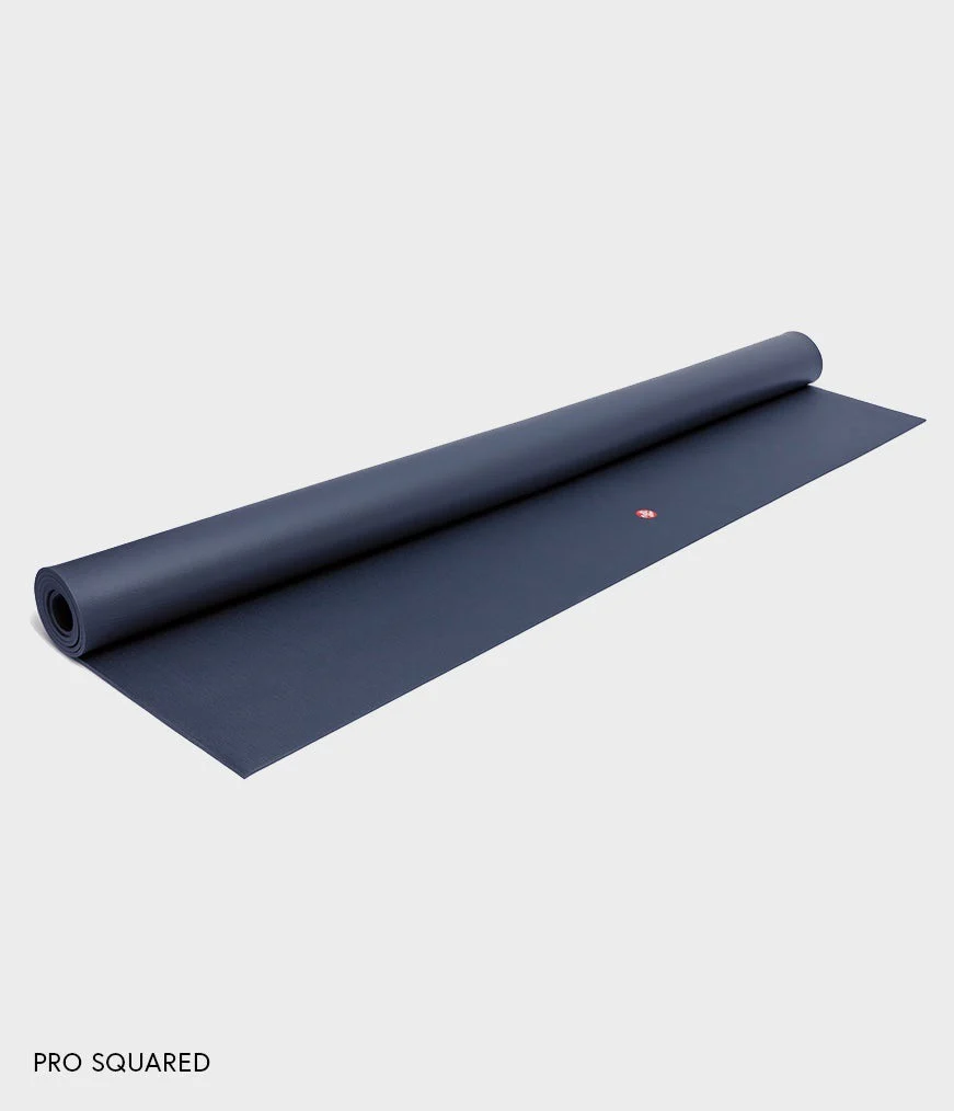 MANDUKA PRO™ EXTRA LARGE YOGA MAT - Image 21