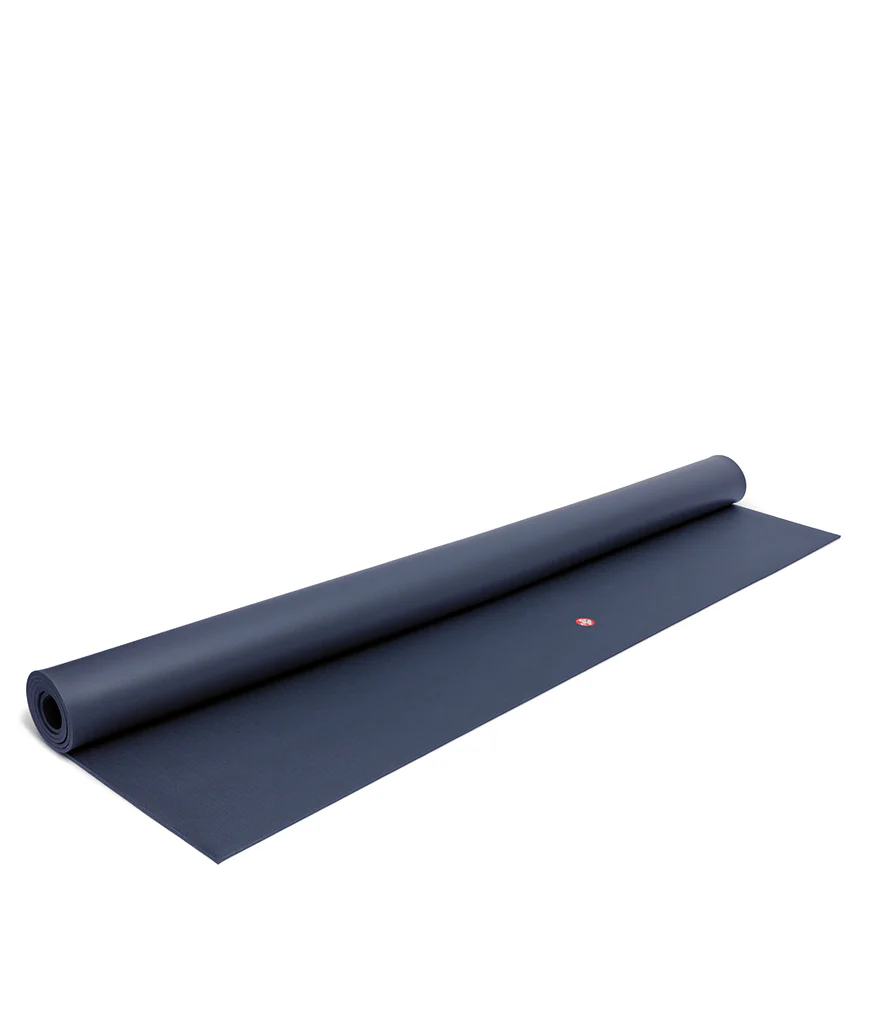 MANDUKA PRO™ EXTRA LARGE YOGA MAT - Image 23