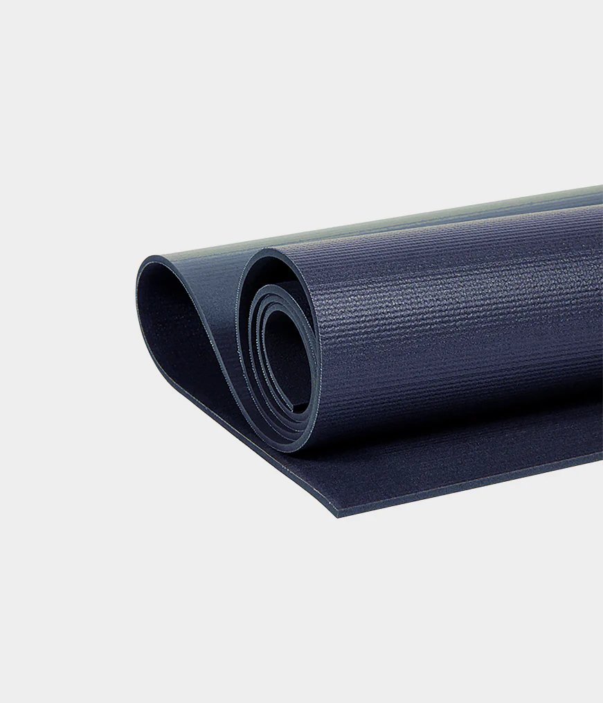 MANDUKA PRO™ EXTRA LARGE YOGA MAT - Image 27