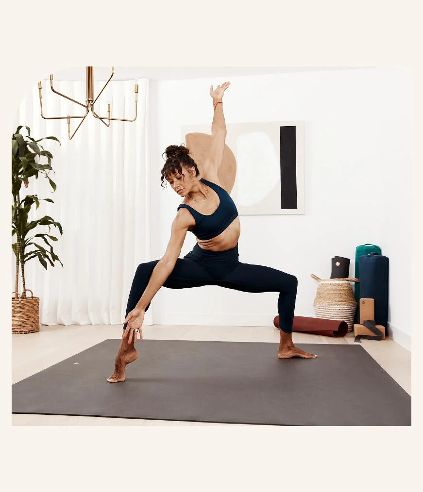 MANDUKA PRO™ EXTRA LARGE YOGA MAT - Image 3