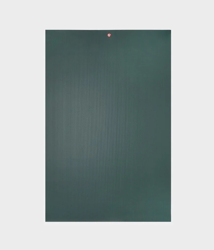 MANDUKA PRO™ EXTRA LARGE YOGA MAT - Image 30