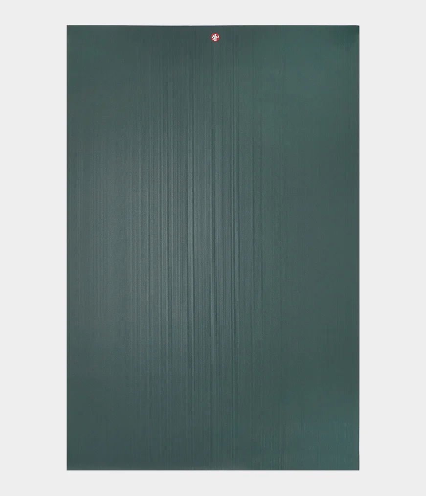MANDUKA PRO™ EXTRA LARGE YOGA MAT - Image 31