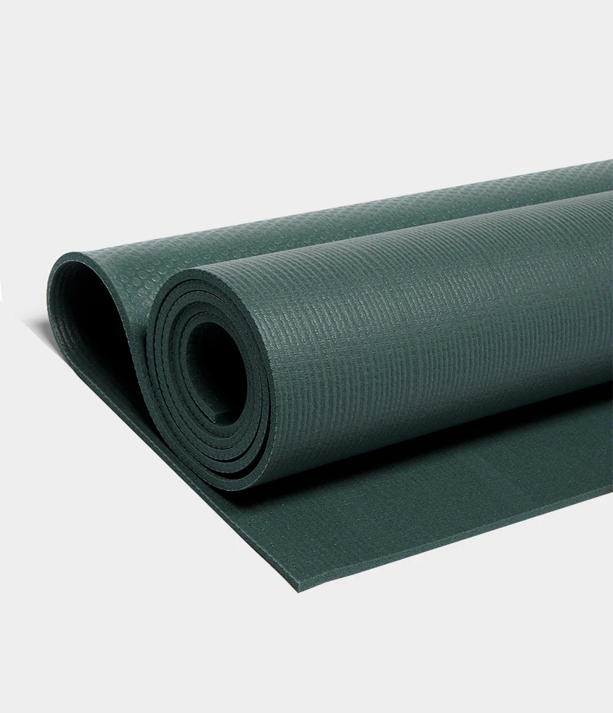 MANDUKA PRO™ EXTRA LARGE YOGA MAT - Image 34