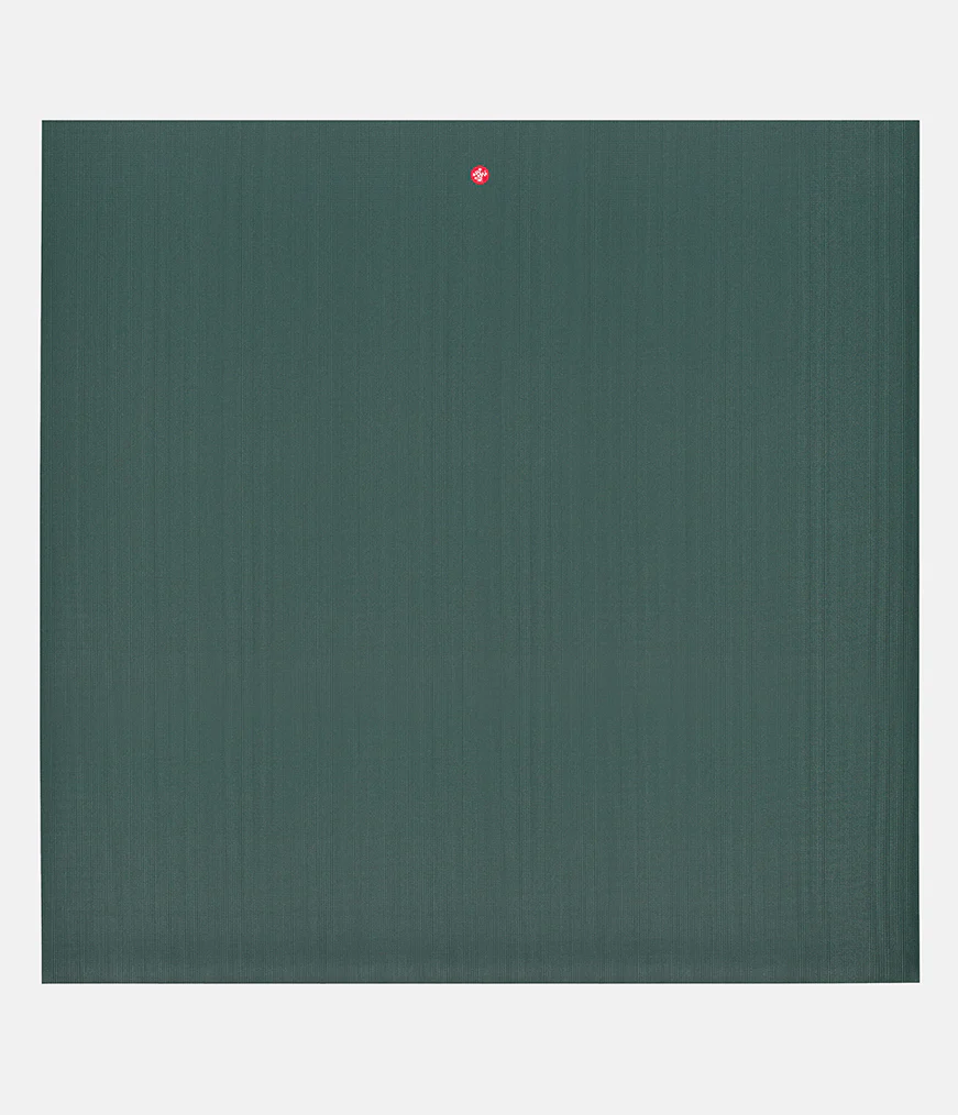 MANDUKA PRO™ EXTRA LARGE YOGA MAT - Image 38