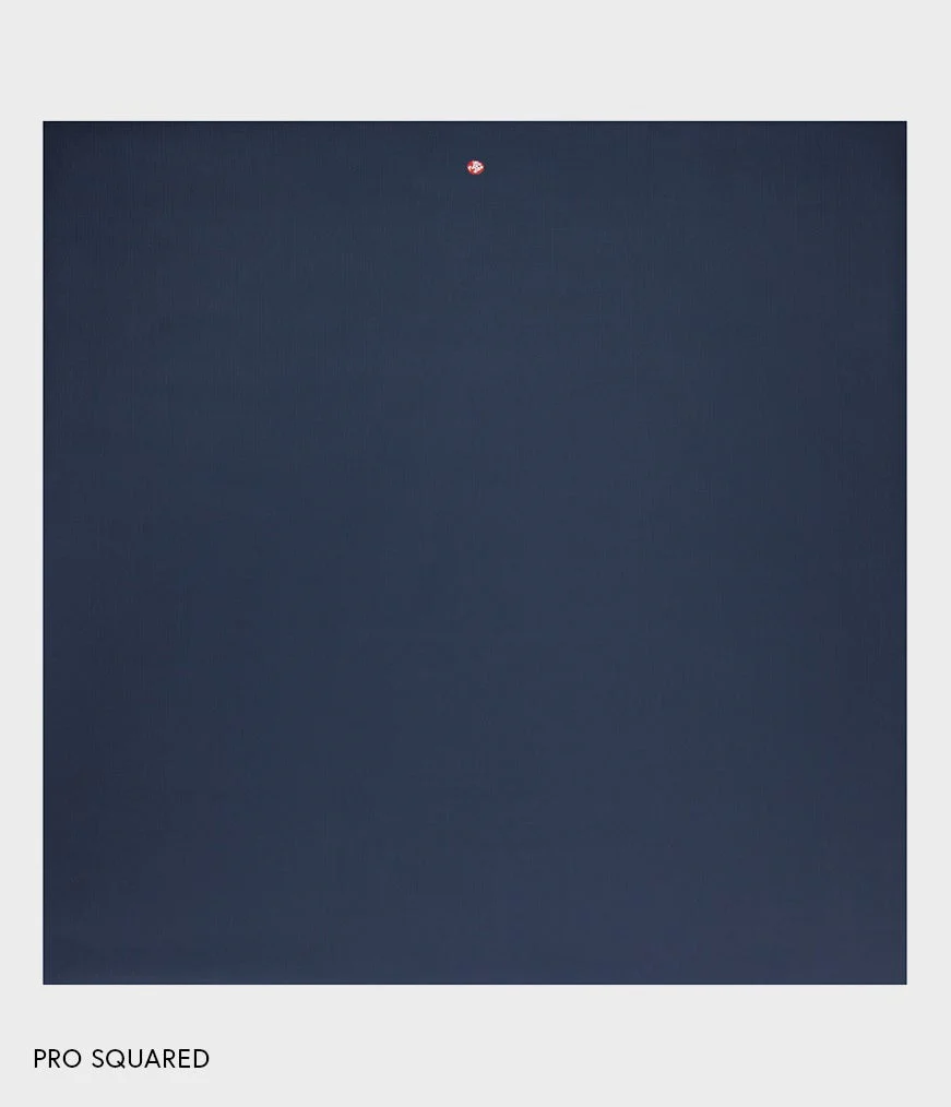 MANDUKA PRO™ EXTRA LARGE YOGA MAT - Image 7